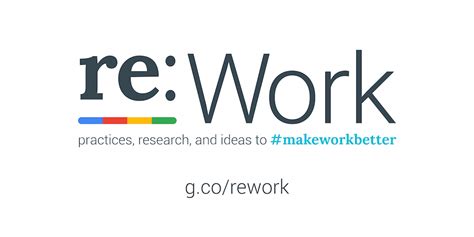 gay okr.|Google re:Work